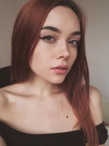 Проститутка Елена Проститутка Елена